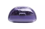 Наушники JBL Tune Flex 2 Ghost Purple (JBLTFLEX2GMAE)