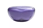 Наушники JBL Tune Flex 2 Ghost Purple (JBLTFLEX2GMAE)