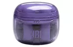 Наушники JBL Tune Flex 2 Ghost Purple (JBLTFLEX2GMAE)