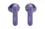 Наушники JBL Tune Flex 2 Ghost Purple (JBLTFLEX2GMAE)