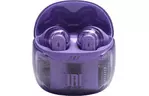 Наушники JBL Tune Flex 2 Ghost Purple (JBLTFLEX2GMAE)
