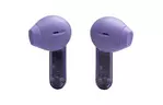 Наушники JBL Tune Flex 2 Ghost Purple (JBLTFLEX2GMAE)