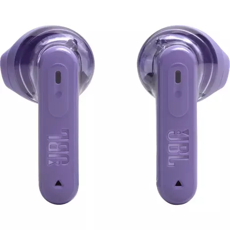 Наушники JBL Tune Flex 2 Ghost Purple (JBLTFLEX2GMAE) - Фото 8