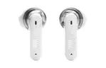 Наушники JBL Tune Flex 2 Ghost White (JBLTFLEX2GWHT)