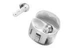 Наушники JBL Tune Flex 2 Ghost White (JBLTFLEX2GWHT)