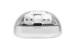 Наушники JBL Tune Flex 2 Ghost White (JBLTFLEX2GWHT)
