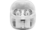 Наушники JBL Tune Flex 2 Ghost White (JBLTFLEX2GWHT)