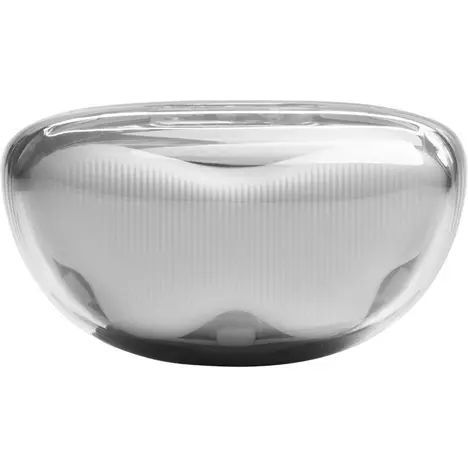 Наушники JBL Tune Flex 2 Ghost White (JBLTFLEX2GWHT) - Фото 9