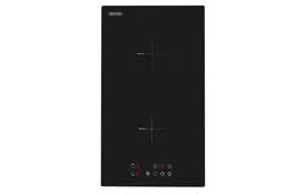 Варочна поверхня Eleyus H2EBHG SE 30 BL I - Фото