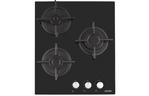 Варочная поверхность Eleyus MALVA 45 BL CF
