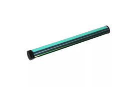 Фотобарабан SAMSUNG ML-2950/2955 SGT (YAD-SS2950) - Фото