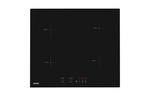 Варочная поверхность Eleyus H2EBHG SE 60 BL I
