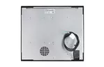 Варочная поверхность Eleyus H2EBHG SE 60 BL I
