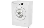 Стиральная машина Eleyus WMFO 08 1000