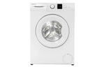 Стиральная машина Eleyus WMFO 08 1000