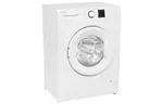 Стиральная машина Eleyus WMFO 08 1000