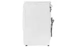 Стиральная машина Eleyus WMFO 08 1000