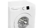 Стиральная машина Eleyus WMFO 08 1000