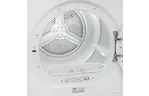 Сушильная машина Eleyus TDFD 08 101G C