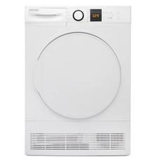 Сушильная машина Eleyus TDFD 08 101G C