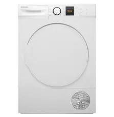 Сушильная машина Eleyus TDFD 08 101G HP