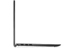 Ноутбук Dell Inspiron 3520 (3520-9997)
