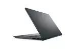 Ноутбук Dell Inspiron 3520 (3520-9997)