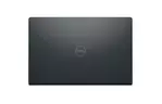 Ноутбук Dell Inspiron 3520 (3520-9997)