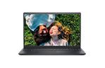 Ноутбук Dell Inspiron 3520 (3520-9997)