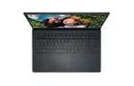 Ноутбук Dell Inspiron 3520 (3520-9997)