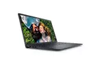 Ноутбук Dell Inspiron 3520 (3520-9997)