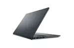 Ноутбук Dell Inspiron 3520 (3520-9997)