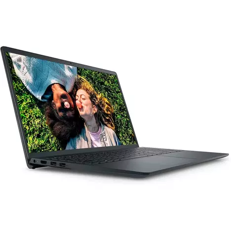 Ноутбук Dell Inspiron 3520 (3520-9997) - Фото 5