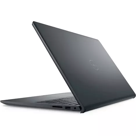 Ноутбук Dell Inspiron 3520 (3520-9997) - Фото 7