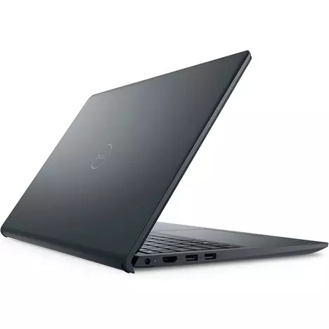 Ноутбук Dell Inspiron 3520 (3520-9997) - Фото 1
