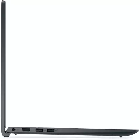 Ноутбук Dell Inspiron 3520 (3520-9997) - Фото 6