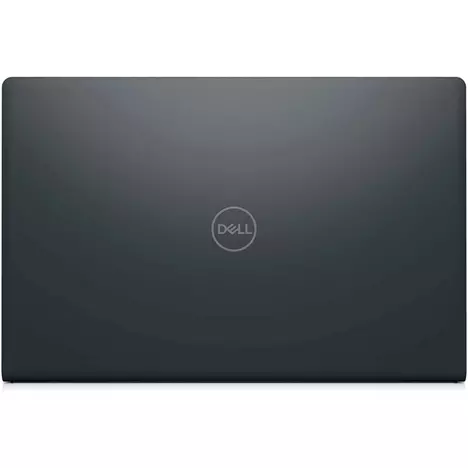 Ноутбук Dell Inspiron 3520 (3520-9997) - Фото 3