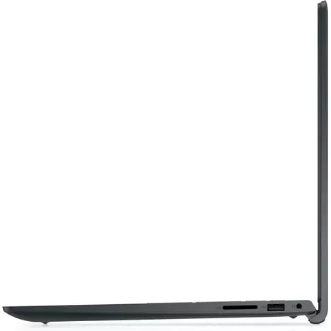 Ноутбук Dell Inspiron 3520 (3520-9997) - Фото 4