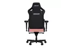 Кресло игровое Anda Seat Kaiser 4 PVC Size XL Pink (AD12YDDC-XLL-20-P-PV/C)