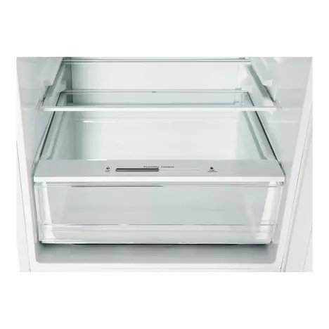 Холодильник Interline RDF 791 EVI WА++ (RDF791EVIWА++) - Фото 8