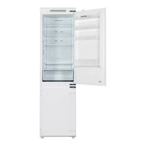 Холодильник Interline RDF 791 EVI WА++ (RDF791EVIWА++) - Фото 7