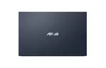Ноутбук ASUS ExpertBook B1 B1402CVA-NK3758 (90NX06W1-M04VY0)