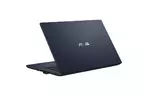 Ноутбук ASUS ExpertBook B1 B1402CVA-NK3758 (90NX06W1-M04VY0)