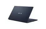 Ноутбук ASUS ExpertBook B1 B1402CVA-NK3758 (90NX06W1-M04VY0)