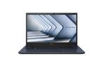 Ноутбук ASUS ExpertBook B1 B1402CVA-NK3758 (90NX06W1-M04VY0)