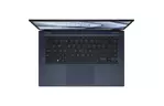 Ноутбук ASUS ExpertBook B1 B1402CVA-NK3758 (90NX06W1-M04VY0)