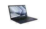 Ноутбук ASUS ExpertBook B1 B1402CVA-NK3758 (90NX06W1-M04VY0)