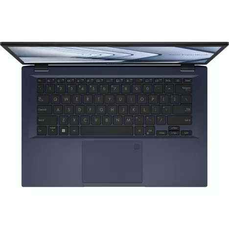 Ноутбук ASUS ExpertBook B1 B1402CVA-NK3758 (90NX06W1-M04VY0) - Фото 2
