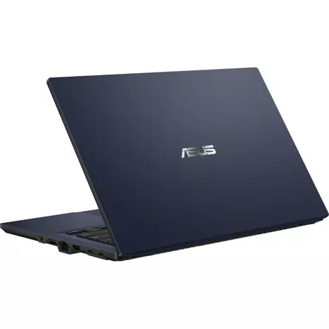 Ноутбук ASUS ExpertBook B1 B1402CVA-NK3758 (90NX06W1-M04VY0) - Фото 6