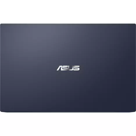 Ноутбук ASUS ExpertBook B1 B1402CVA-NK3758 (90NX06W1-M04VY0) - Фото 1